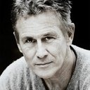 Michael Ontkean als Ned Braden