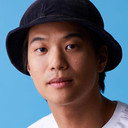 Kengo Kakudate, Theme Song Performance
