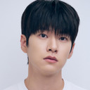 신준형 als Lee Su Ho