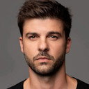 Jordi Coll als Alberto