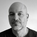 Martín Florio, Writer