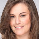 Sonia Franco als Ligia