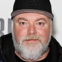 Kyle Sandilands, Director of Photography