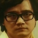 Lo Kwok Hung als Chow Tung-sing