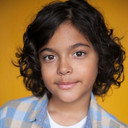 Tiago Martinez als Brandon