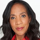 Ruthie Austin als Kathy K.