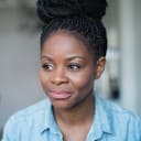 Tatiana Zinga Botao als Marie