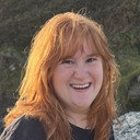 Elsie Lean, Director