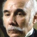 Raoul Curet als Le commissaire de Honfleur