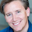 Spike Spencer als Zomboys (voice)