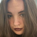 Laura Marcy, Editor