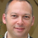 Derek Wax, Producer