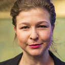 Katrin Pärn, Vocals