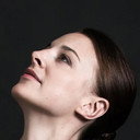 Aurélia Bellet als Dancer