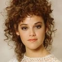 Rebecca Schaeffer als Communist's Daughter
