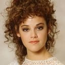 Rebecca Schaeffer als Zandra