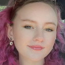 Anne Shaw als Squad Member 1
