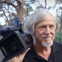Michael Rubbo, Writer