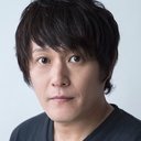 Kensaku Kobayashi, Director