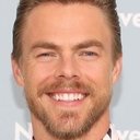 Derek Hough als Husband #2