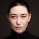 Evanne Kilgallon als Shelley McGoldrick