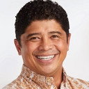 Augie Tulba als Puka