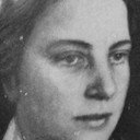 Елизавета Телешёва als President of Kolkhoz