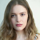Καλλιόπη Χάσκα als Elina
