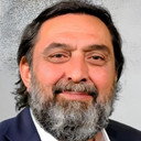 Ahmet Yenilmez als Sabri