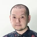 Takeshi Nagata, Second Unit Director