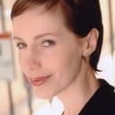 Francoise Surel als Lucy Stone