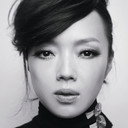 許芳宜 als Princess Jiacheng / Taoist Nun