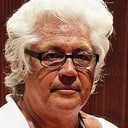 Larry Coryell als himself