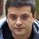 Filip Rajmont als Šašek