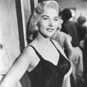 Kathy Marlowe als Mamie