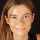 Francisca Frazão als 