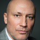 Константин Соловьёв als Lob