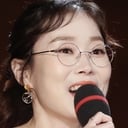 박슬기 als Park Colleen