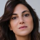 Wafa'a Celine Halawi als Emilie
