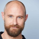 Danny Dolan als Hobie Ashman
