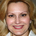 Елена Старостина als Ilona Viktorovna