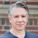 Michael Cusumano, Director