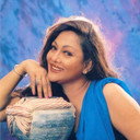 Geetha Kumarasinghe als Punna