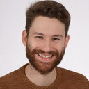 Moritz Bleicher, Director
