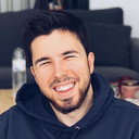 Willyrex als Hincha argentino