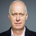 Gottfried Vollmer als Bailiff
