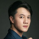 Guiyuan Xu als Fan Hui