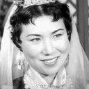 김미선 als Goo Seulagi