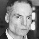 Dieter Laser als David Reinalt