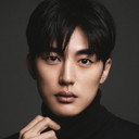 최원석 als Prince Hyeon